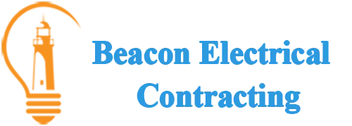 Beacon Electrical Contracting